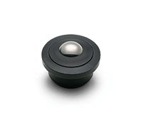 UTB-SST-ESD-Ball transfer units